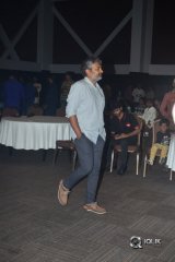 Rendu Rellu Aaru Movie Audio Launch